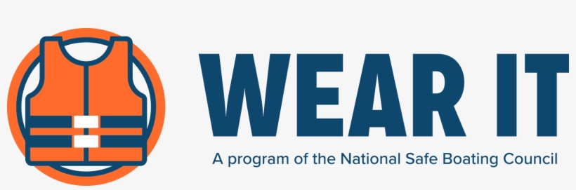 Horizontal Transparent Background Png - Safety Transparent Background, transparent png #5222104