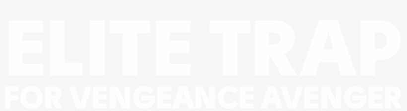 Preview - Atlanta, transparent png #5222165