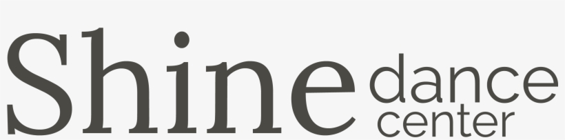 Shine Dance Center - John Charcol Mortgages, transparent png #5222340