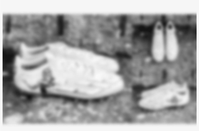 **wr Tyler Lockett** **cause** - Tyler Lockett, transparent png #5222390