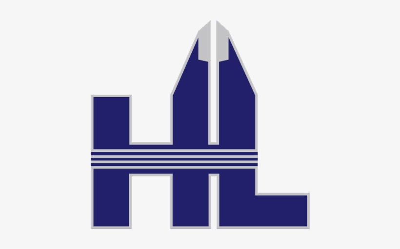 Hl Precision Manufacturing, Inc - Industry, transparent png #5222395