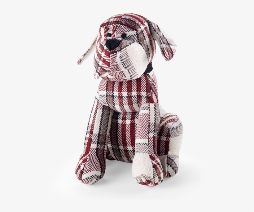 Teddy Bear, transparent png #5222498