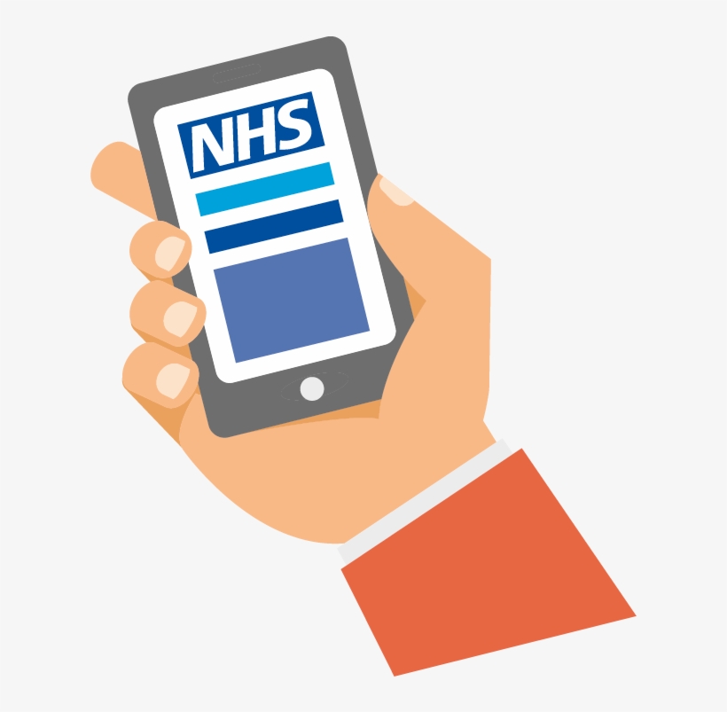 Document Hub - Not Fit For Purpose: Why Can't Y?, transparent png #5222541