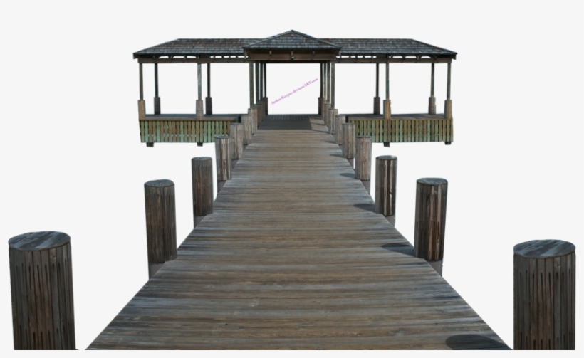 Dock Png - Dock, transparent png #5222543