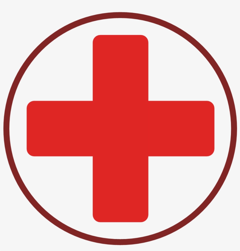 Indexstatus - Sri Balaji Clinical Laboratory, transparent png #5222612