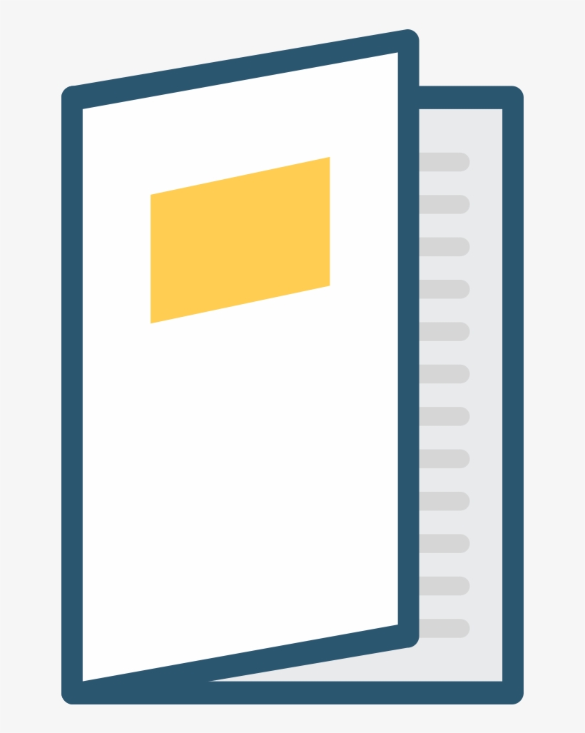 Abpn Magazine - Magazine, transparent png #5222615