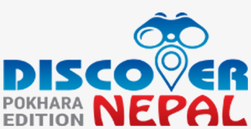 Discover Nepal Magazine - Centra Care, transparent png #5222662