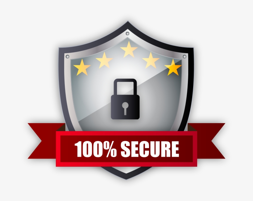 Secure Qui Tam Legal Consultations - Illustration, transparent png #5222664