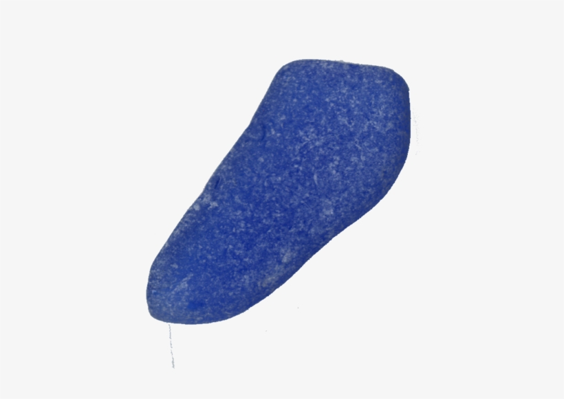 Seaglass Isolated 0007 Layer 9 - Portable Network Graphics, transparent png #5222723