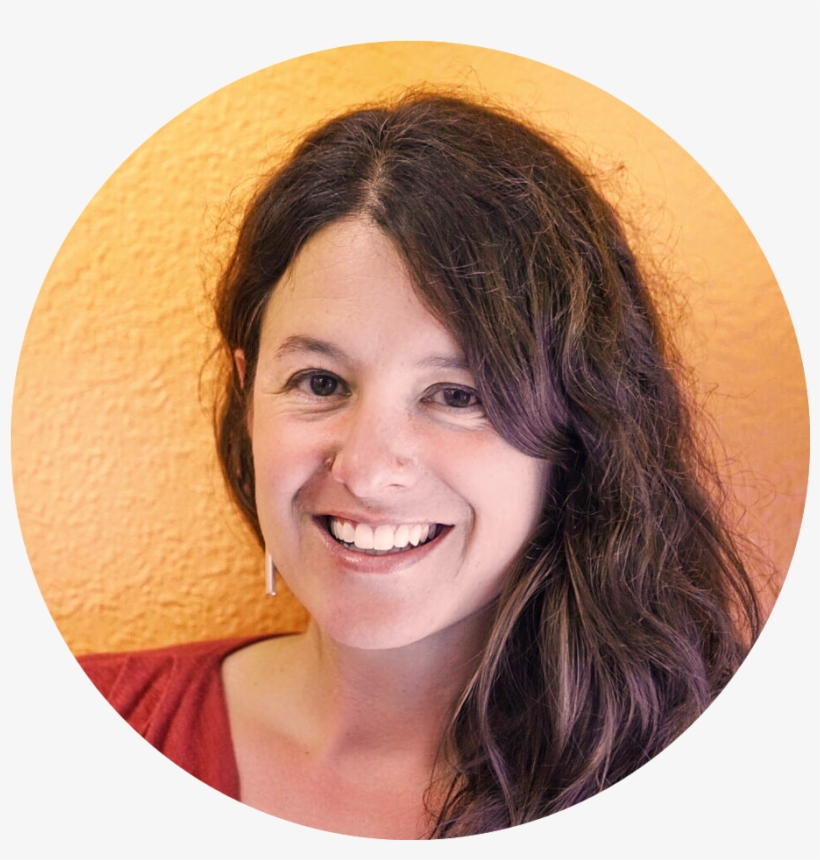 Zen Book Keeping Sandy - Colorado, transparent png #5222729