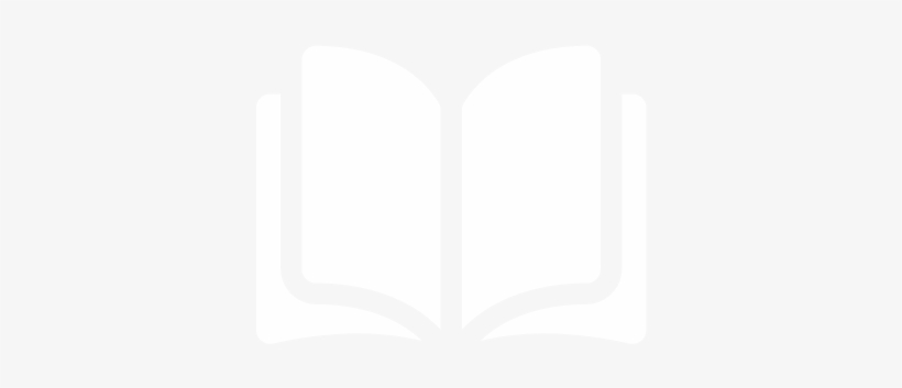 Working Pressure Magazine - Romantic Novel Ayah Ceo, transparent png #5222730