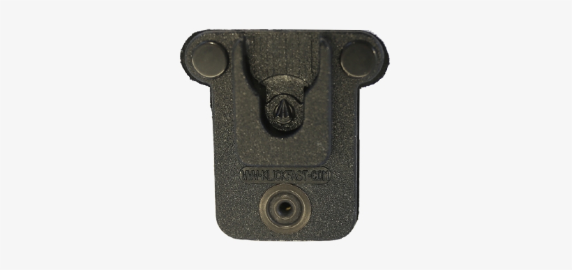 Dock Tag - Sepura, transparent png #5222785