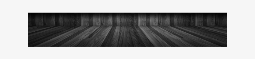 Elite Pro Hd [ Release ]-dock - Monochrome, transparent png #5222829