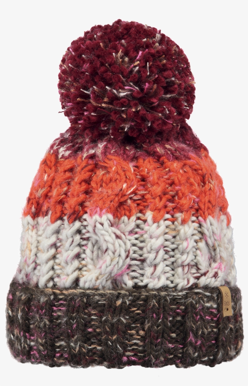 Tap To Expand, transparent png #5222830