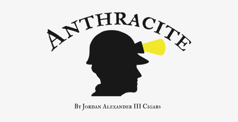 Anthracite By Ja3 Cigars - Dr. James F. Ganem, Md, transparent png #5222831