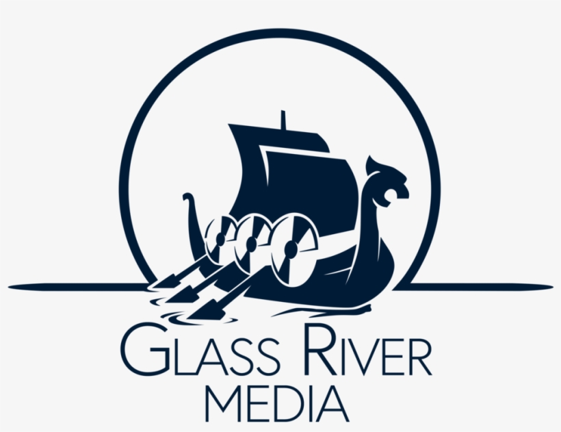 Grm Final Logo Format=1500w, transparent png #5222832