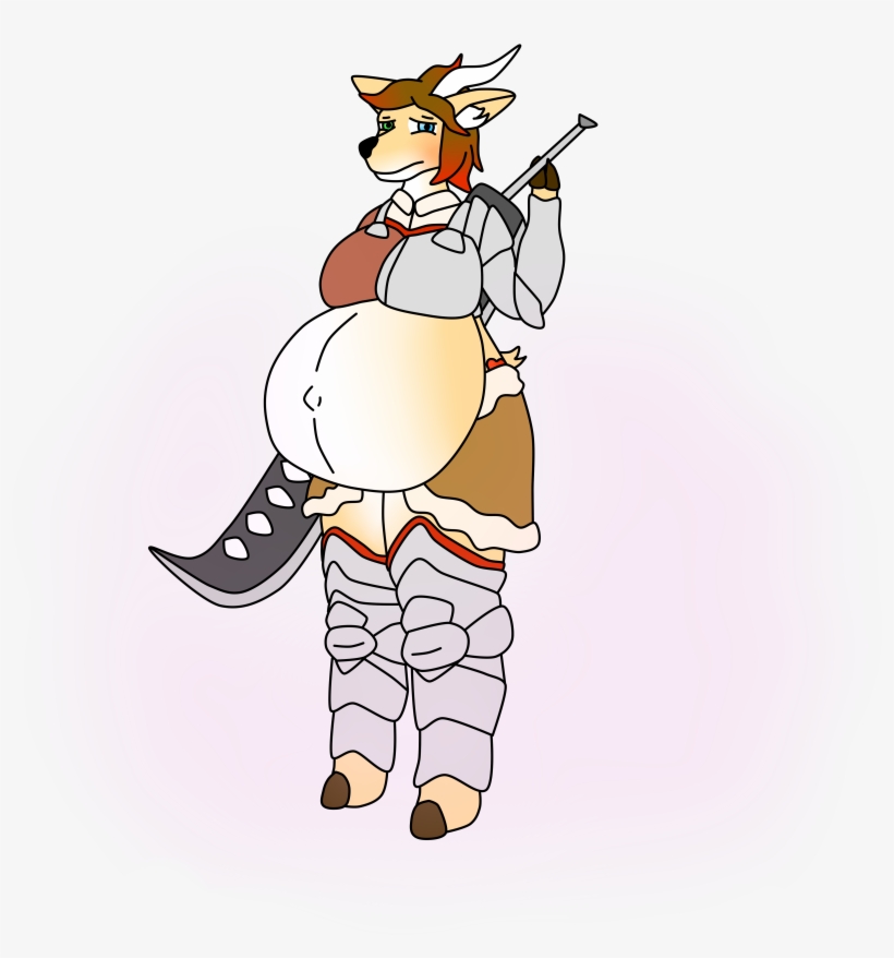 Cartoon, transparent png #5222833