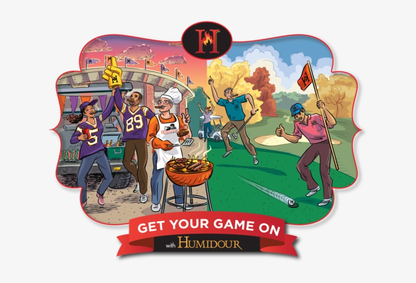 We Pride Ourselves On Carrying The Largest Selection - Cartoon, transparent png #5222889