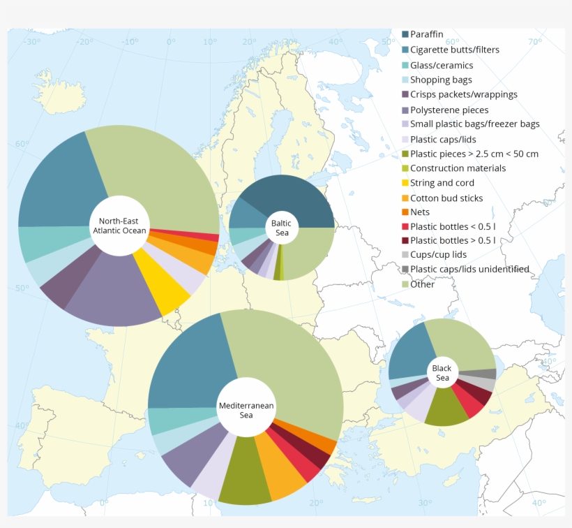 Original File Image/png - Beach, transparent png #5222954