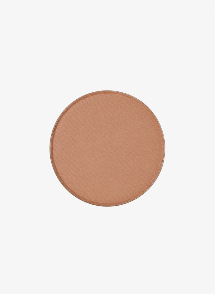 Eyeshadow Single - Eye Shadow, transparent png #5222955