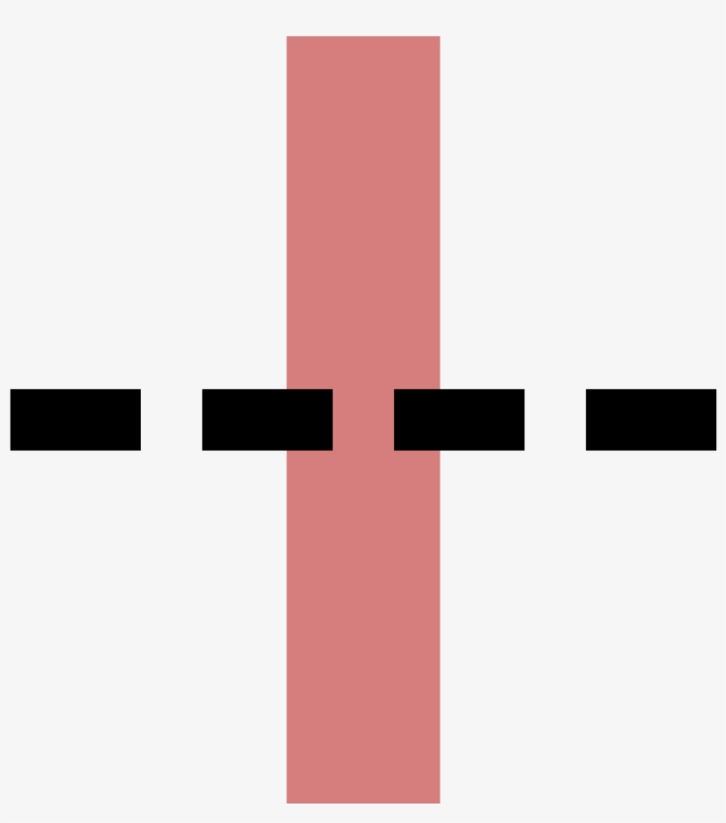 Bsicon Exstr Grzq - Wassaic, transparent png #5222996