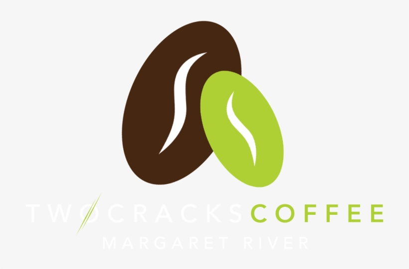 Two Cracks Coffee Two Cracks Coffee - Two Cracks Coffee, transparent png #5222997