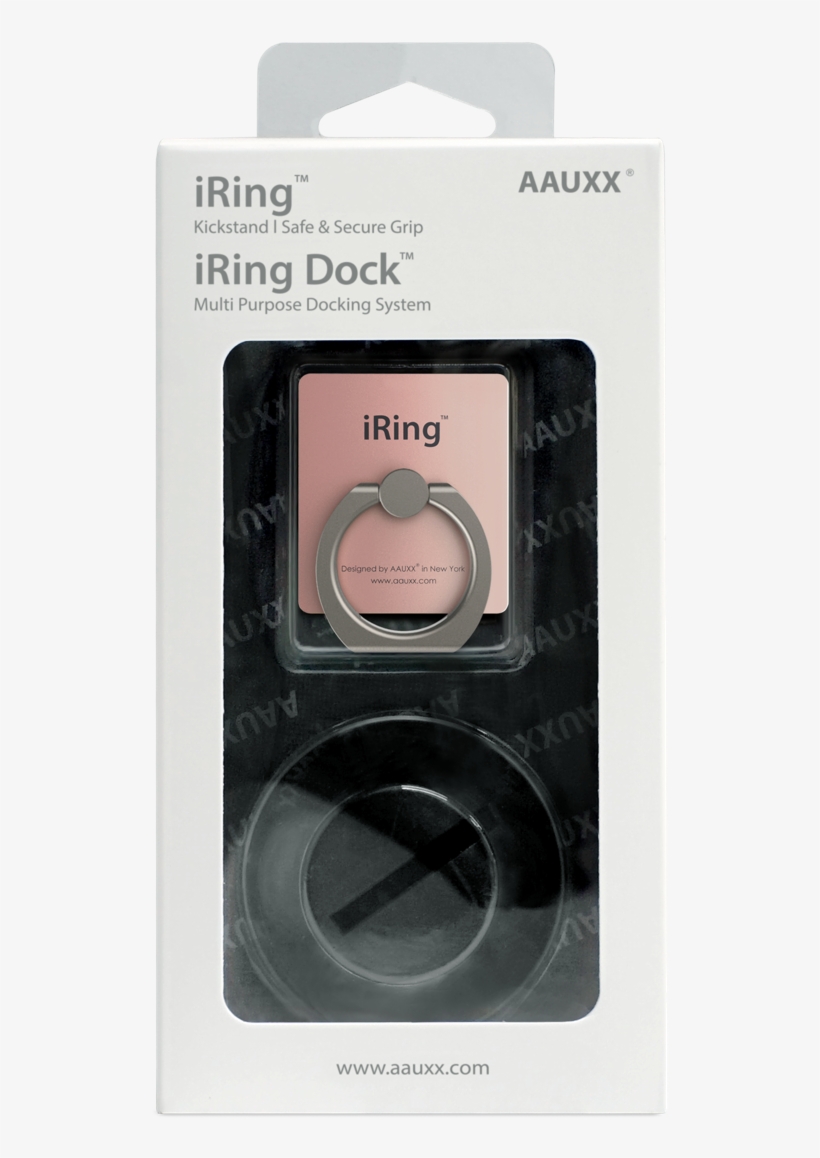 Rose Gold Dock, transparent png #5223002