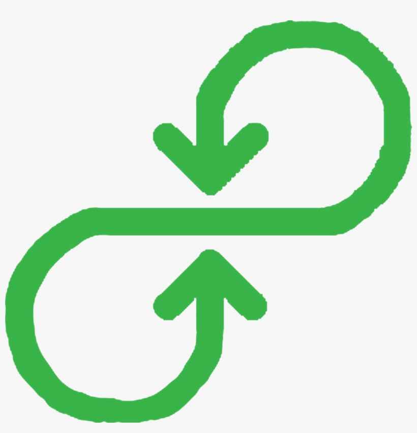 Glass Pieces Png, transparent png #5223062