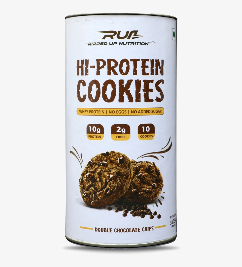 Load Image Into Gallery Viewer, Protein Cookies, transparent png #5223123