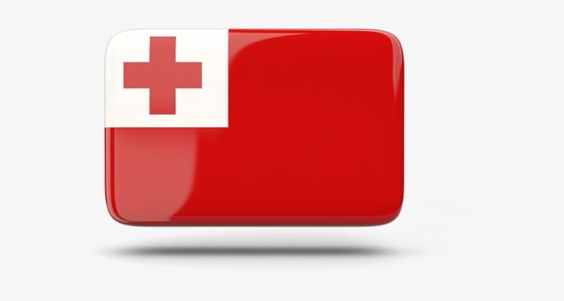 Cross, transparent png #5223127