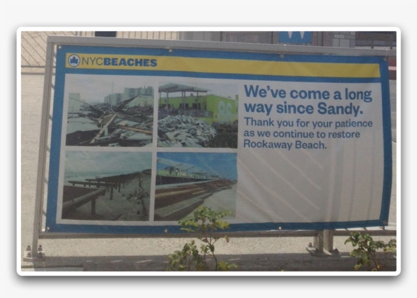 Hurricane Sandy - Swamp, transparent png #5223129