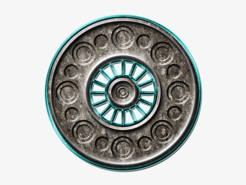 Author Comments - San Ignacio De Loyola Pelicula, transparent png #5223184