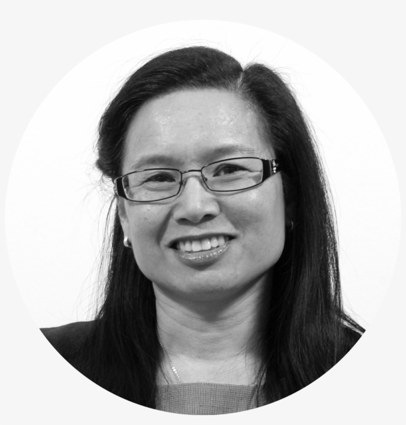 Melissa Carter, transparent png #5223187