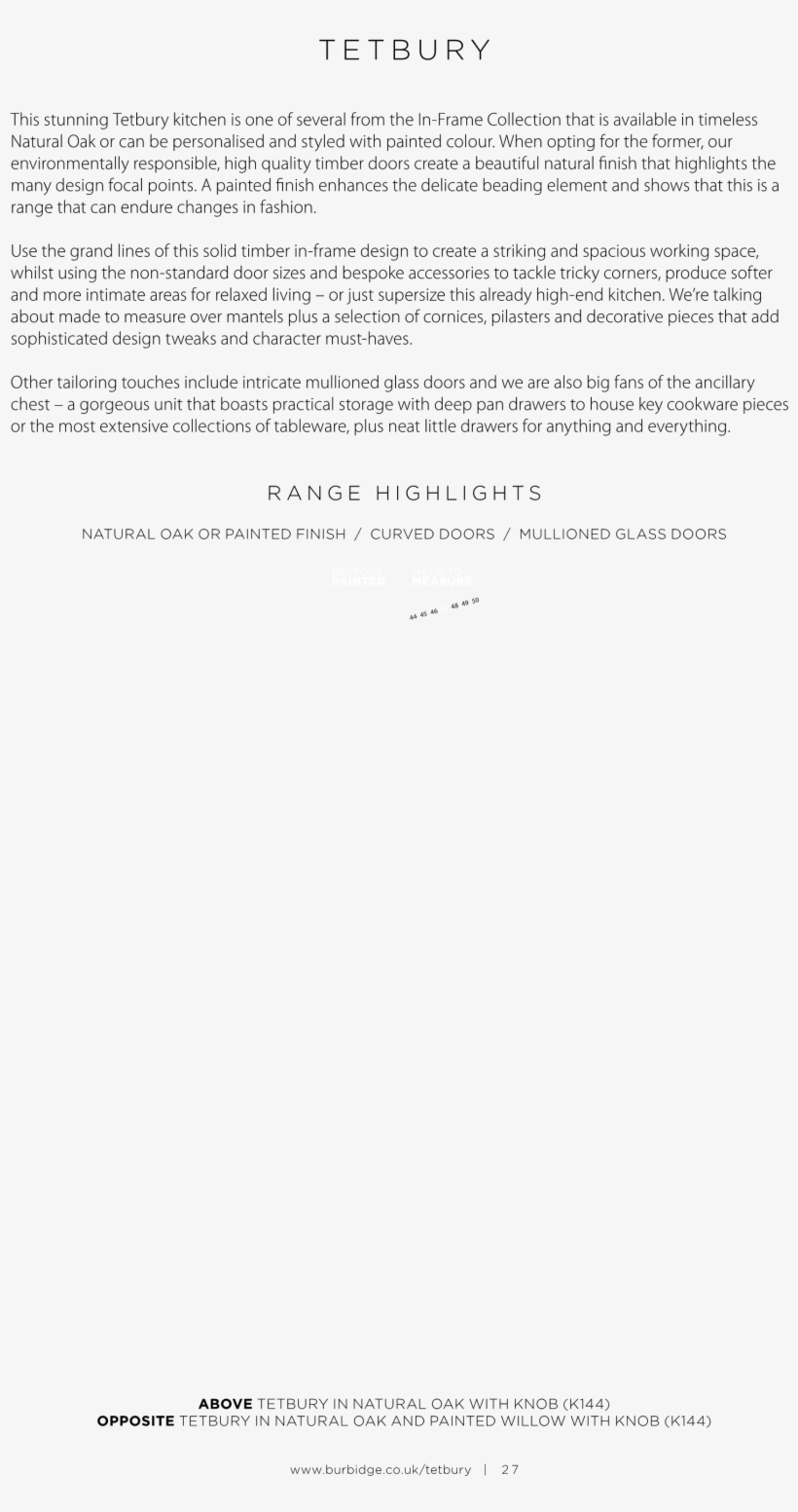 Page0032 L1 - Document, transparent png #5223249