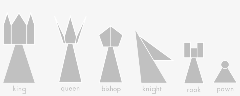 Testing Different Geometric Sans Serif Typefaces, I - Architecture, transparent png #5223311