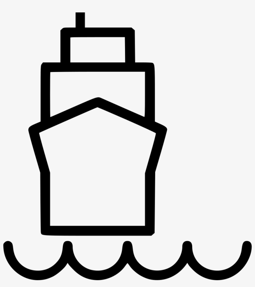 Png File Svg - Laguna Niguel Floor Plan, transparent png #5223317