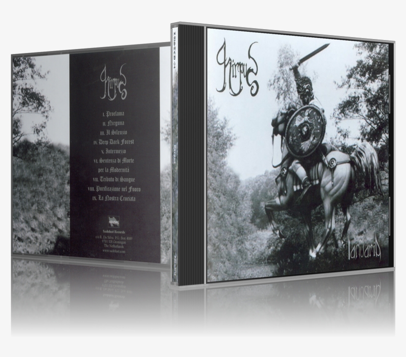 Black Metal Codec, transparent png #5223382