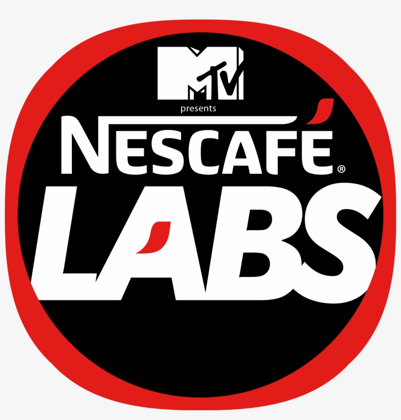 Talent Partner - Nescafe Classic Refill 200g, transparent png #5223433