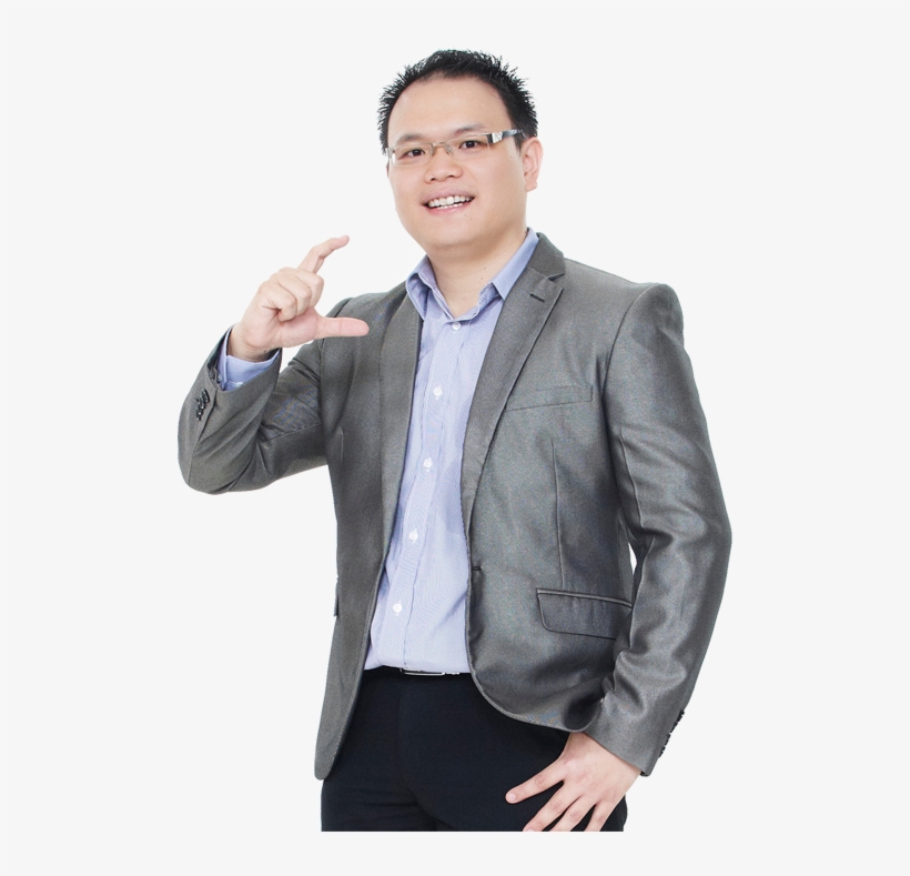Sandy-png - Gentleman, transparent png #5223436