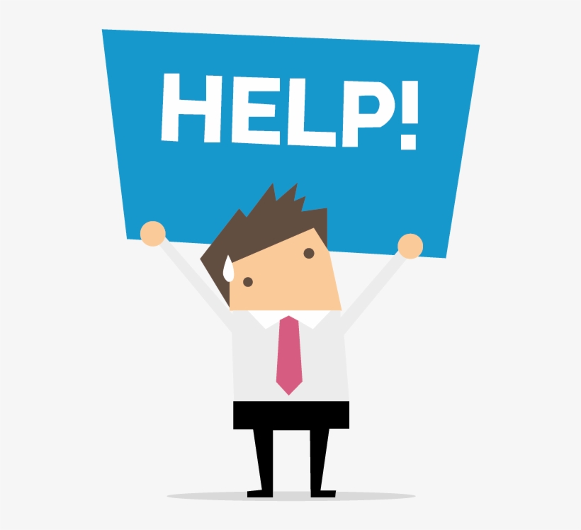 Further Learning - Stock Illustration, transparent png #5223487