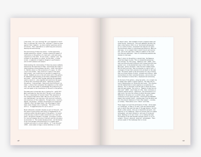 Thesis Web Spreads77, transparent png #5223536