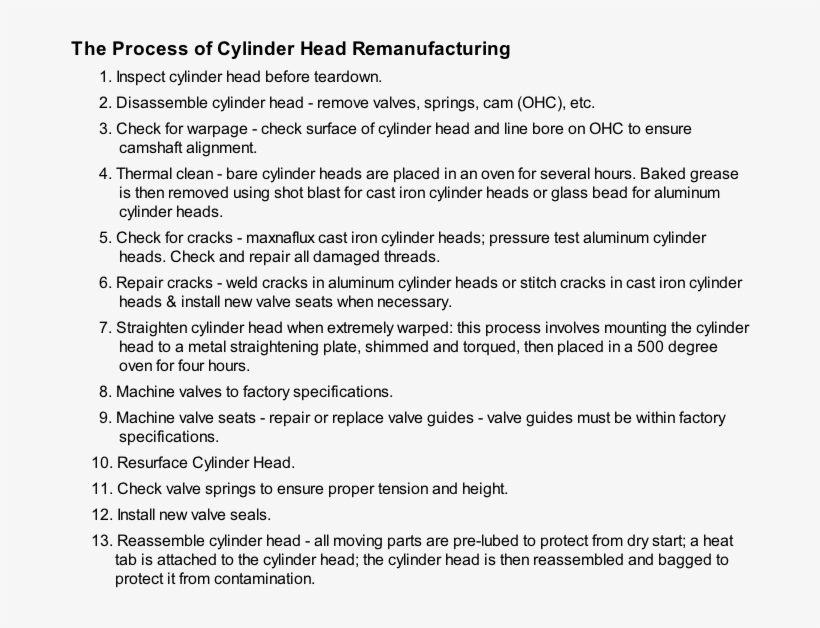 Website By Advertising Concepts - Document, transparent png #5223539