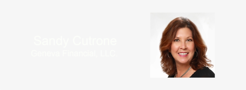Sandy Cutrone The Springs Team Colorado Home Loans, transparent png #5223633