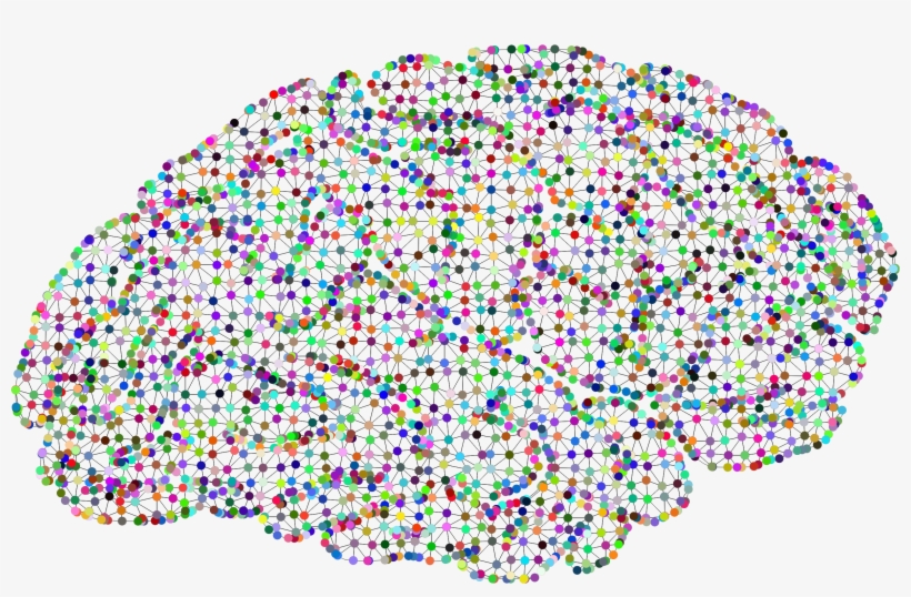 Big Image - Portable Network Graphics, transparent png #5223635