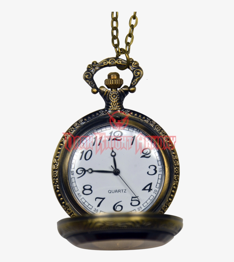 Pocket Watches Images - "translucent Victorian Pocket Watch", transparent png #5223728