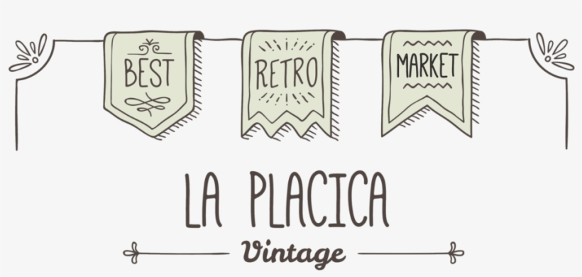 Un Mercadillo Lleno De Actividades, Dj's, Baile, Vermú - Calligraphy, transparent png #5223769