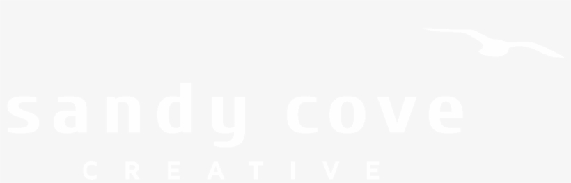 Print Design, Branding And Content Visuals For Changemakers - Wordpress Logo White Png, transparent png #5223810