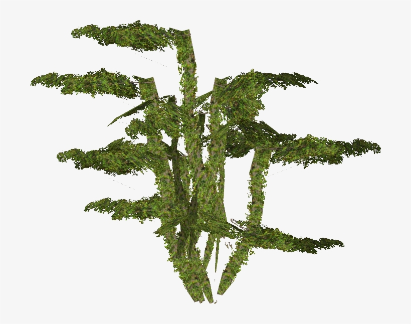 Brush Cherry - Jurassic Park Operation Genesis Iguanodon, transparent png #5223864