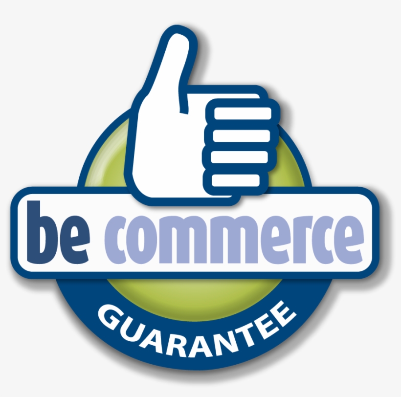 Slim Fit Ripped Metal & Zipper Parts Jeans - Becommerce, transparent png #5223866