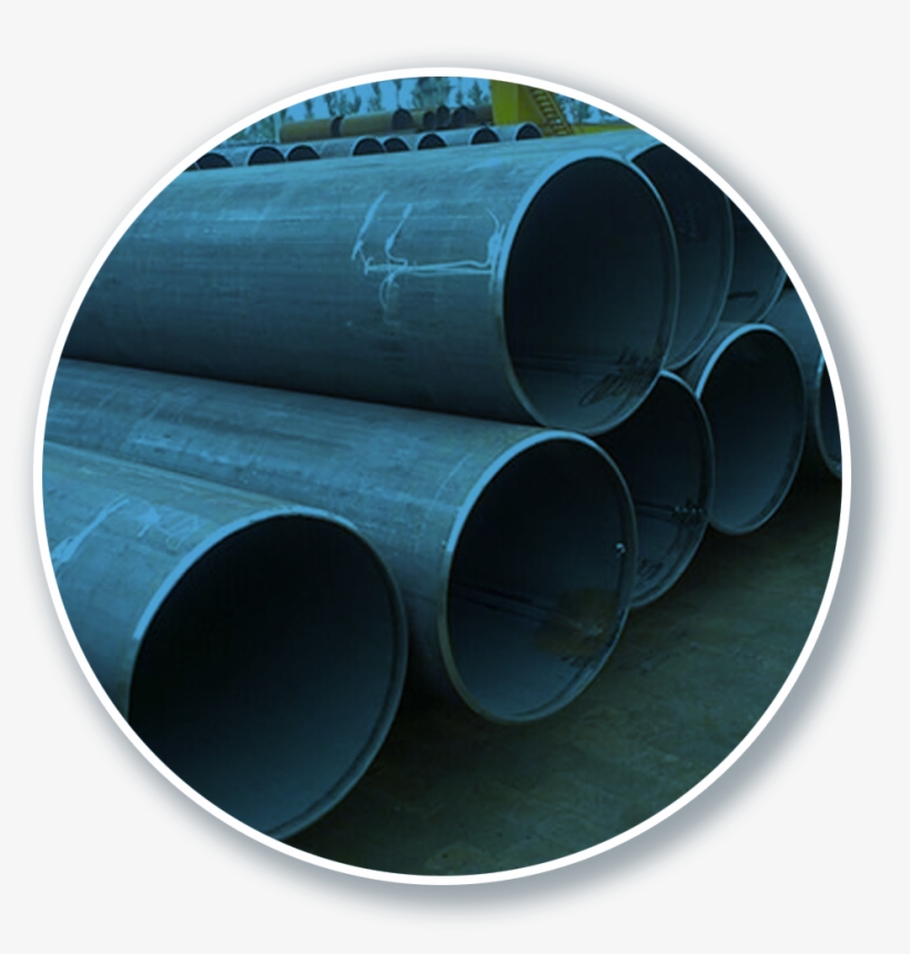 And Plastics As Well As Weld Joints Inspection, Locating - Pressure, transparent png #5223923